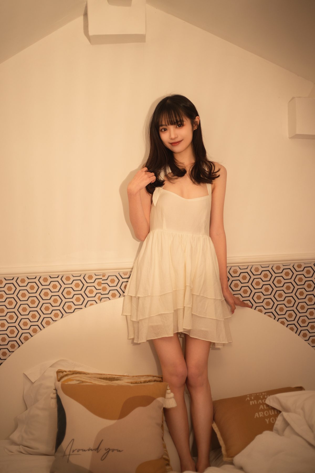 图片[10]-YiTuYu艺图语 Vol.3342 Y[27P]-六色网