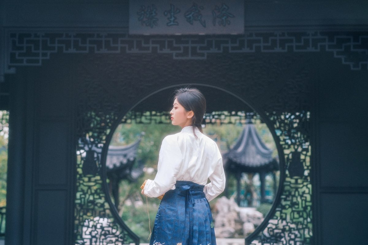 图片[13]-YiTuYu艺图语 Vol.5682 Zhang Zhang Bao[32P]-六色网