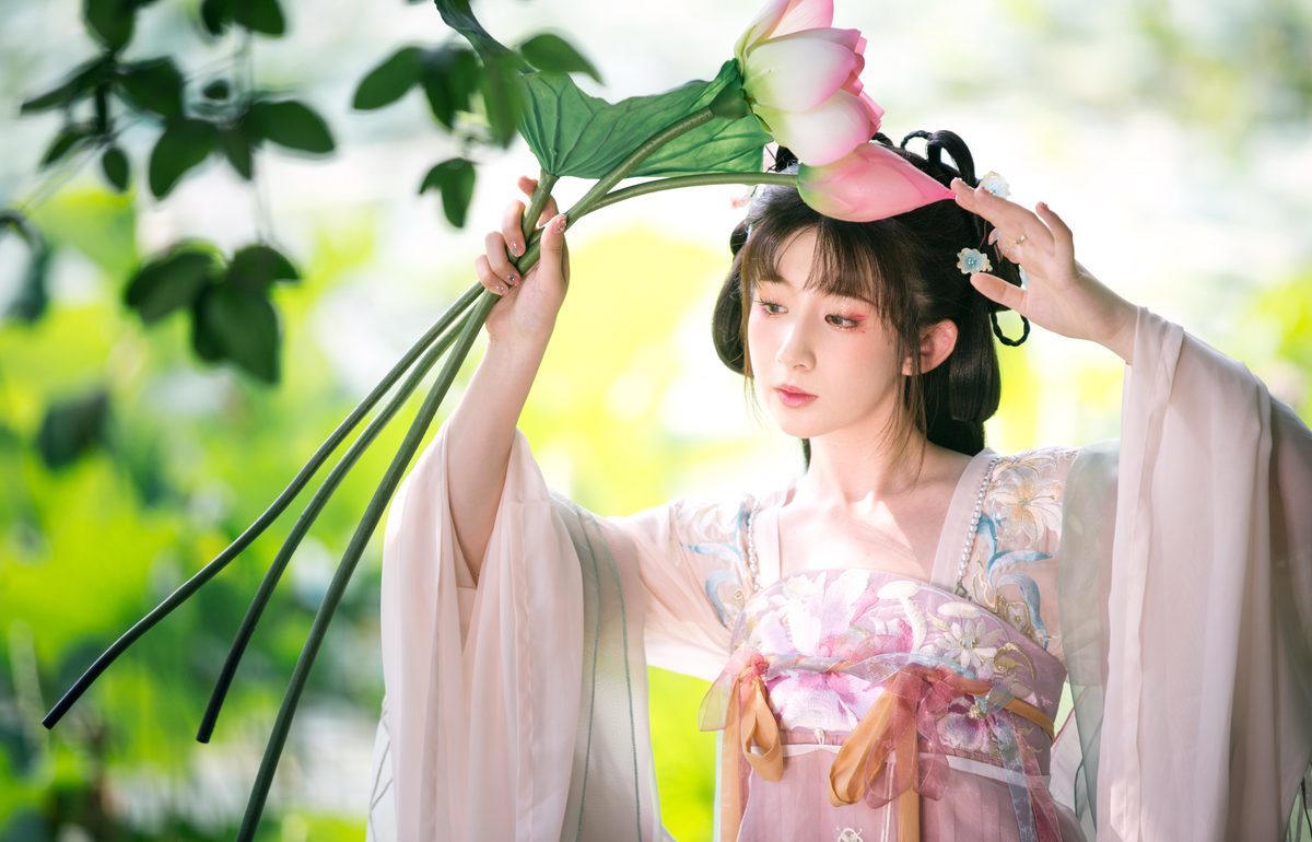 图片[29]-YiTuYu艺图语 Vol.4743 Lionnn_[29P]-六色网