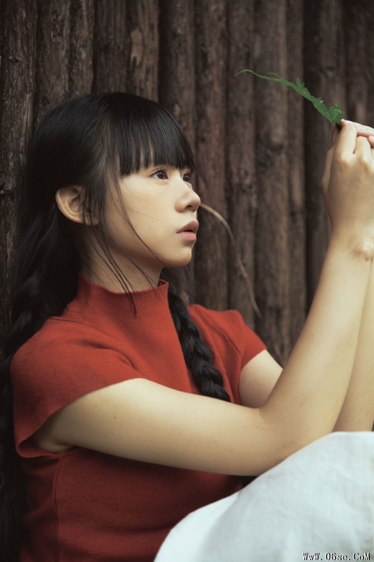 图片[31]-YiTuYu艺图语 Vol.7415 Shi San Jin Ya[33P]-六色网