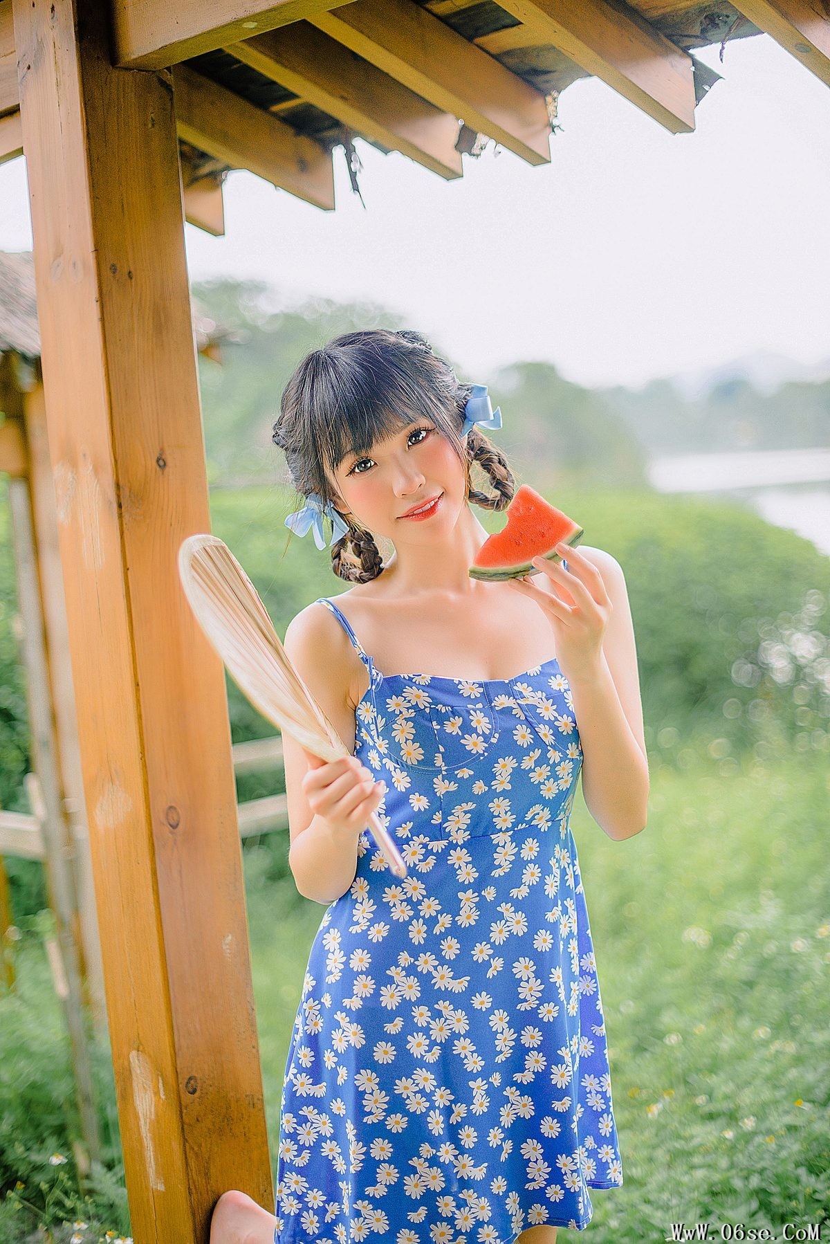 图片[35]-YiTuYu艺图语 Vol.5499 Miko Miko Ww[58P]-六色网