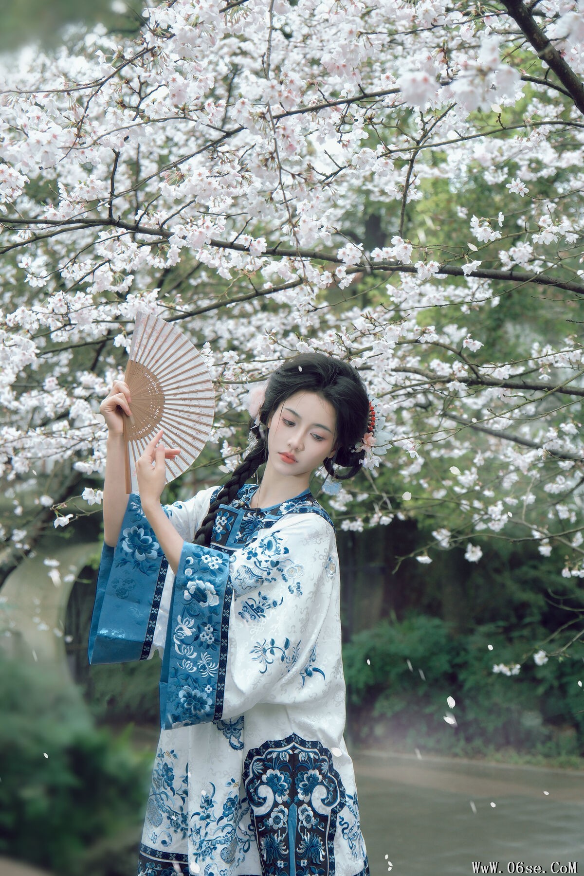 图片[14]-YiTuYu艺图语 Vol.6777 Zhu Zhu[20P]-六色网