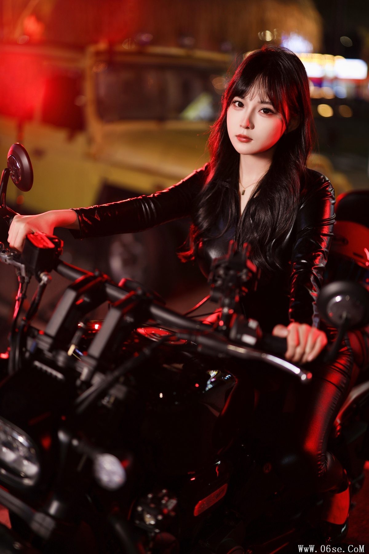 图片[6]-YiTuYu艺图语 Vol.6252 Wo Shi Xiao Sui Sui[24P]-六色网