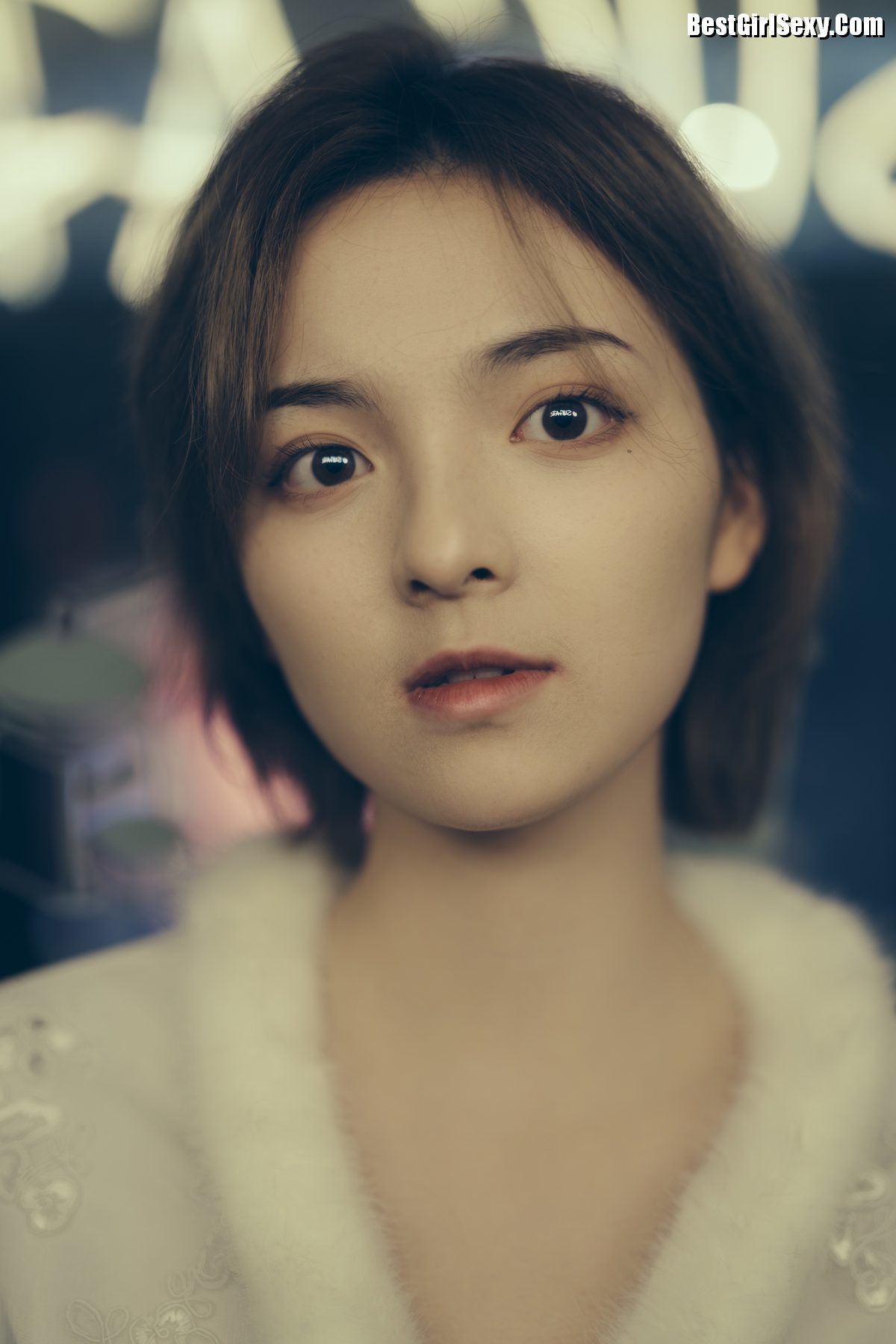 图片[9]-YiTuYu艺图语 Vol.4088 Dudu[44P]-六色网