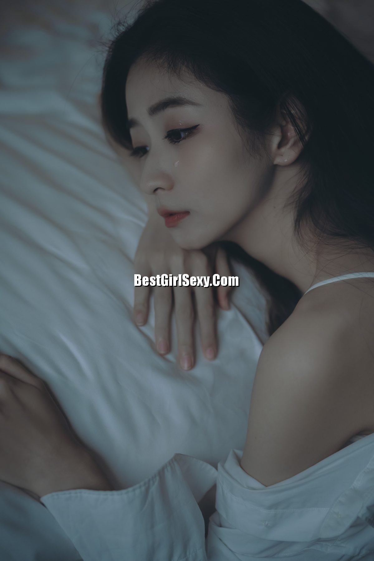 图片[23]-YiTuYu艺图语 Vol.3676 Xiao Ze[30P]-六色网