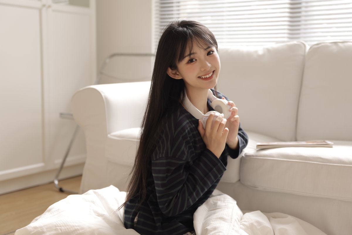 图片[4]-YiTuYu艺图语 Vol.3249 Li Li Zai W[31P]-六色网