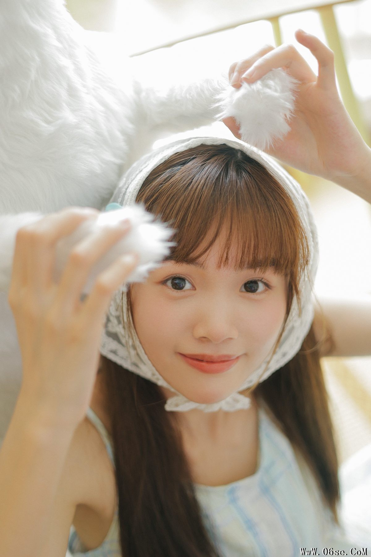 图片[11]-YiTuYu艺图语 Vol.5501 Wen Zi[38P]-六色网