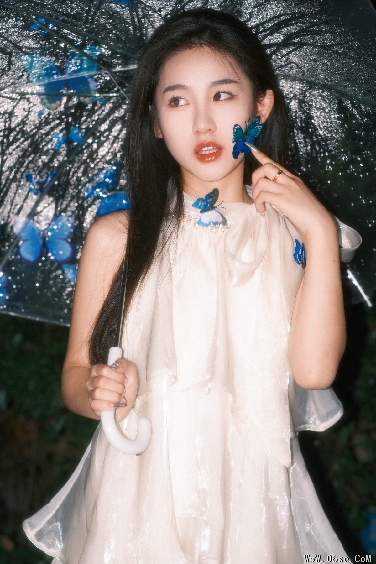 图片[6]-YiTuYu艺图语 Vol.5665 Seven[36P]-六色网