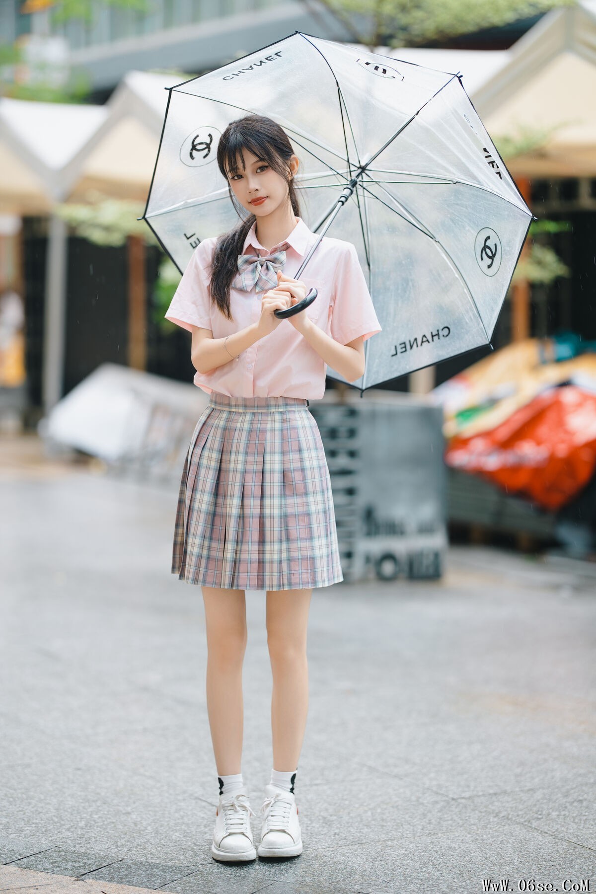 图片[25]-YiTuYu艺图语 Vol.7620 Xiao Le Ge Fei Xiang[25P]-六色网