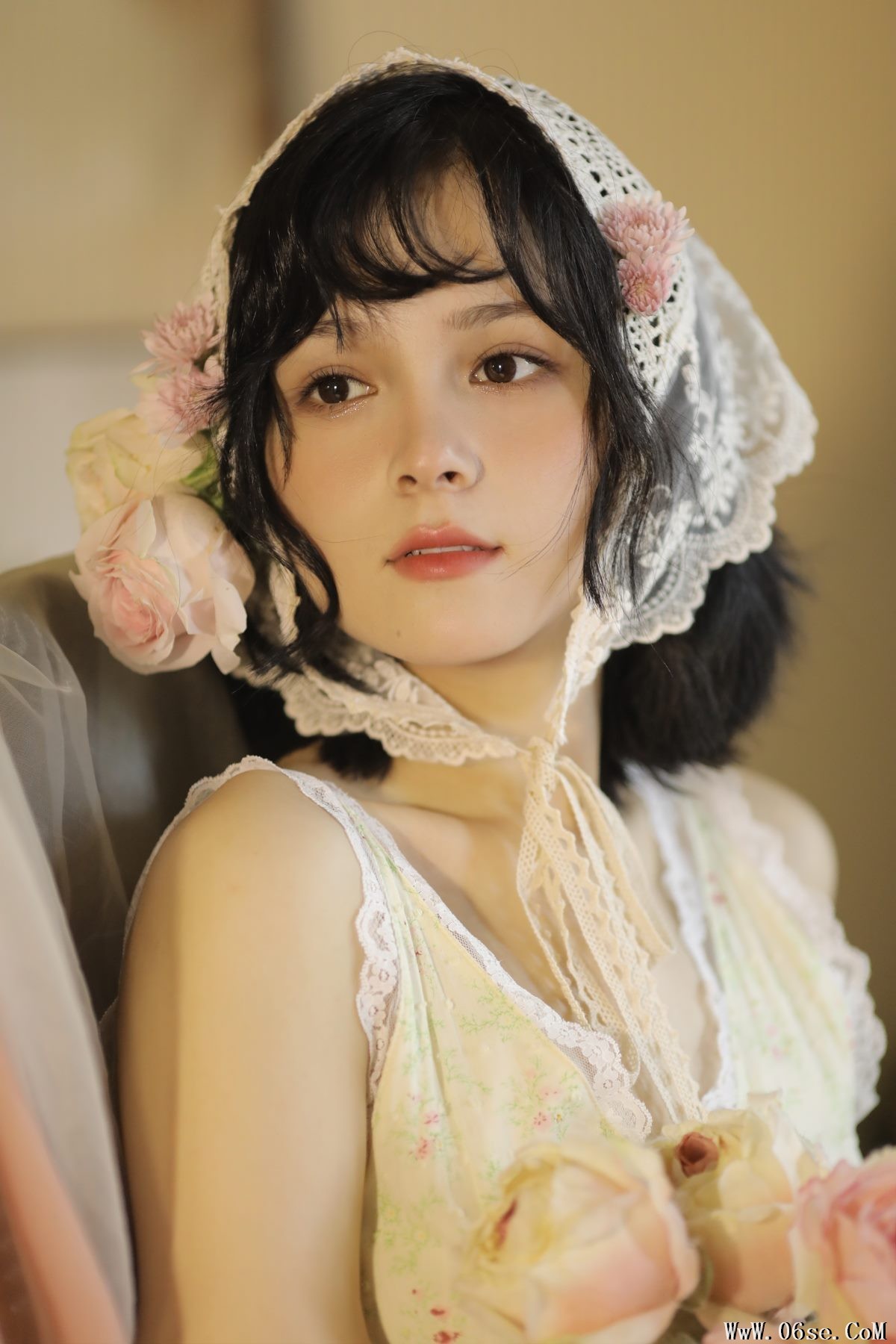 图片[6]-YiTuYu艺图语 Vol.3123 Duo Si[32P]-六色网