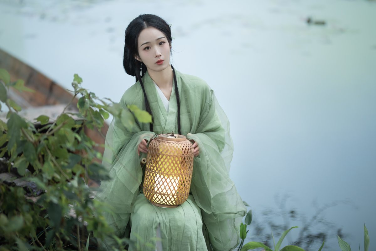 图片[21]-YiTuYu艺图语 Vol.6256 Nai Xiong Da Wan Zi[22P]-六色网