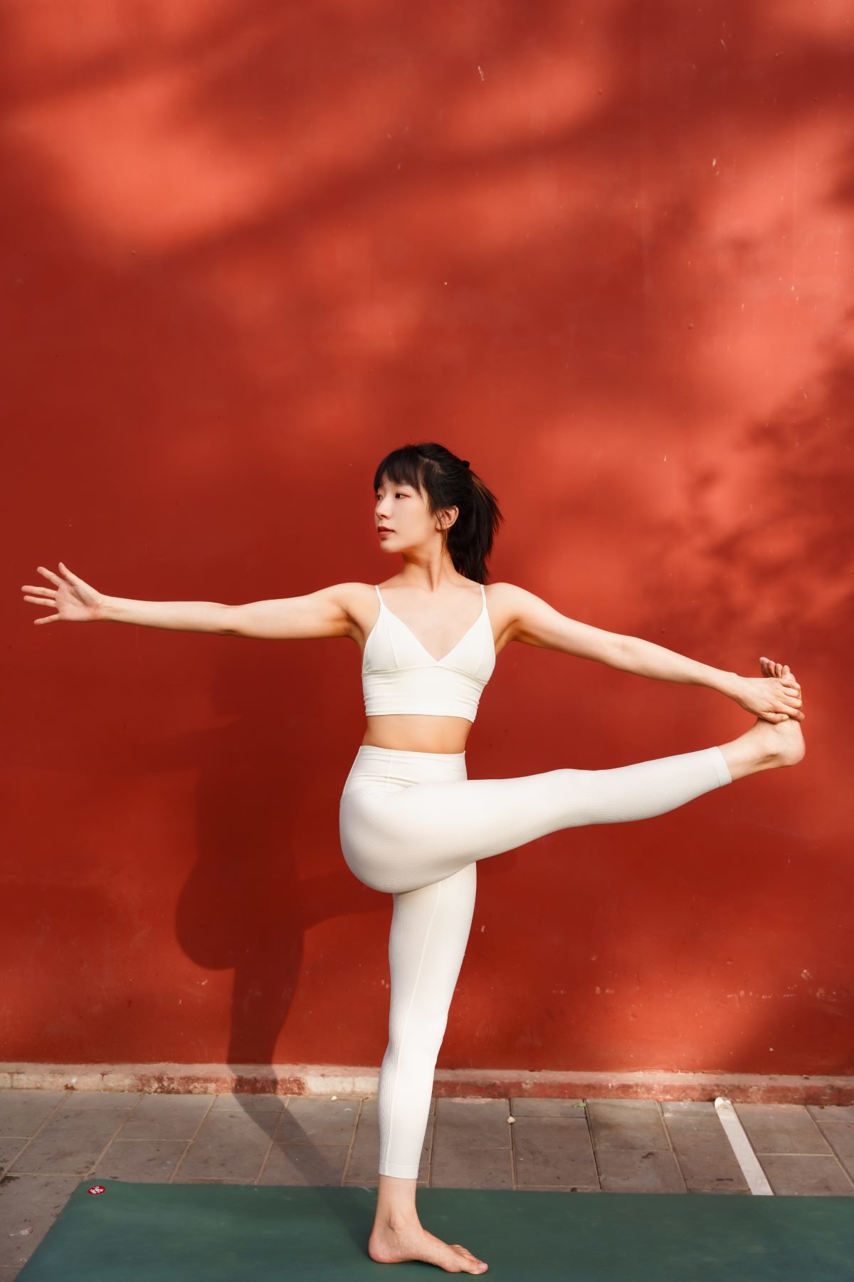 图片[12]-YiTuYu艺图语 Vol.3113 Meng Meng[23P]-六色网