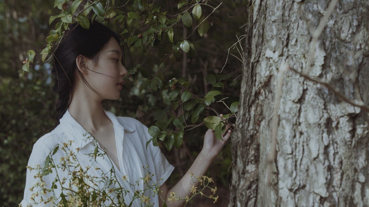 图片[12]-YiTuYu艺图语 Vol.5964 Xiao Hu[34P]-六色网