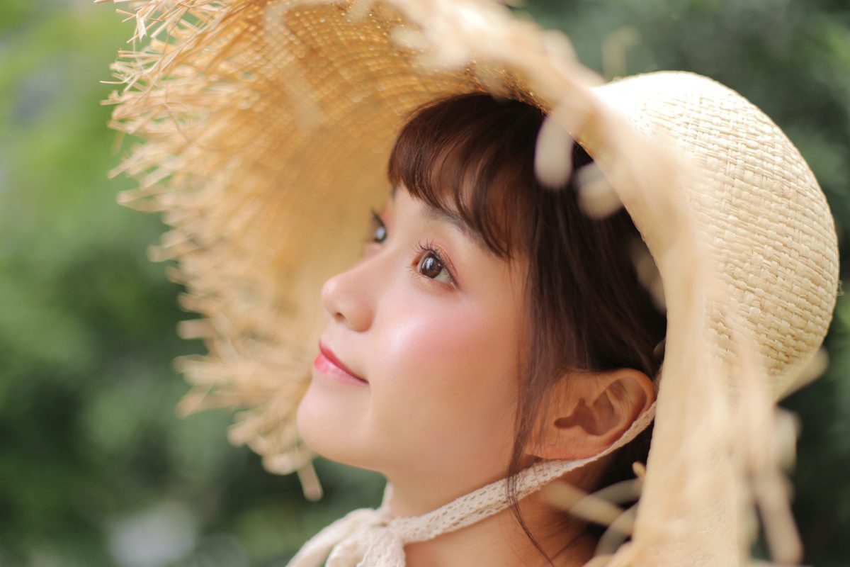 图片[16]-YiTuYu艺图语 Vol.5752 Yi Tiao Yu Wei[23P]-六色网
