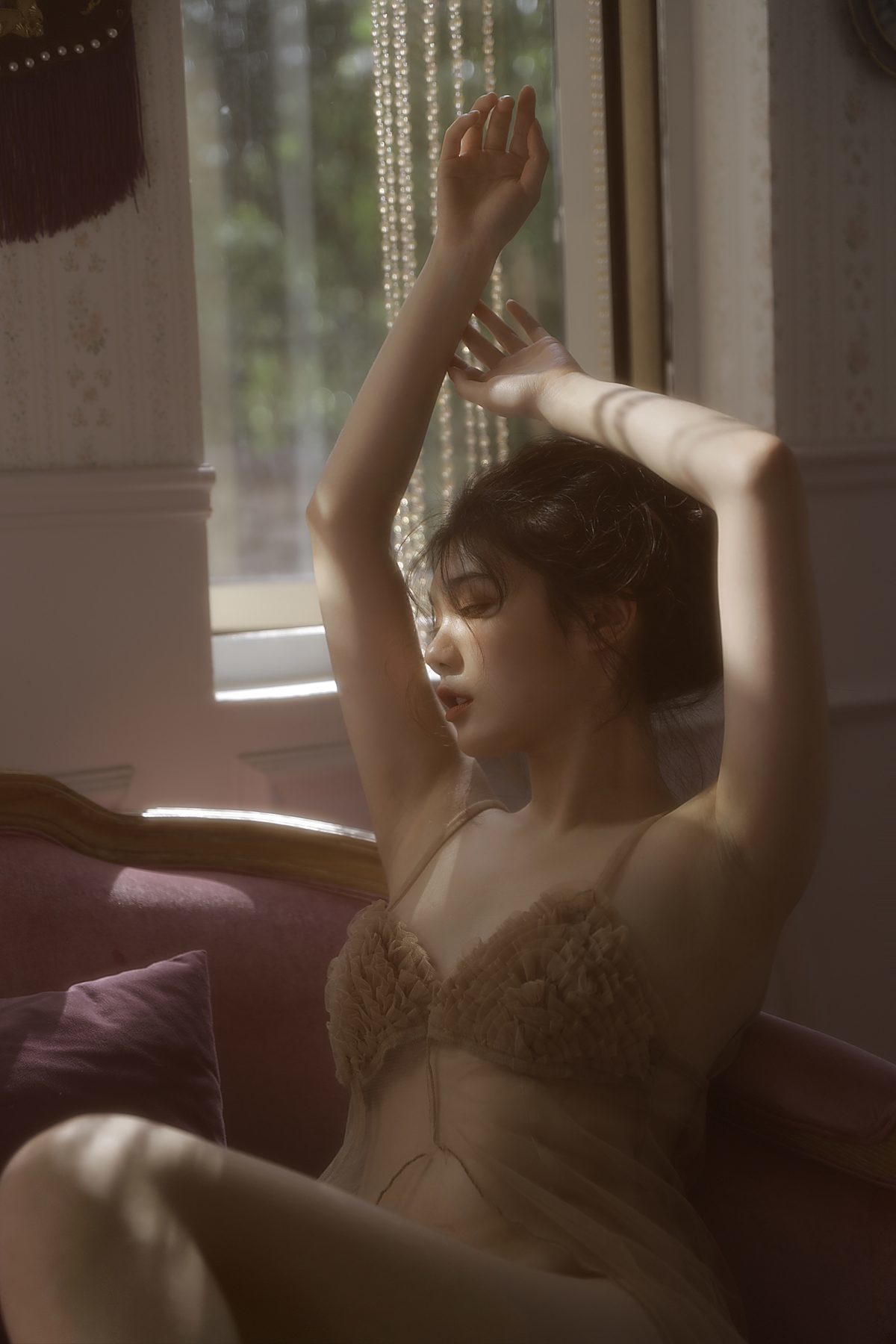图片[11]-YiTuYu艺图语 Vol.3213 33[24P]-六色网