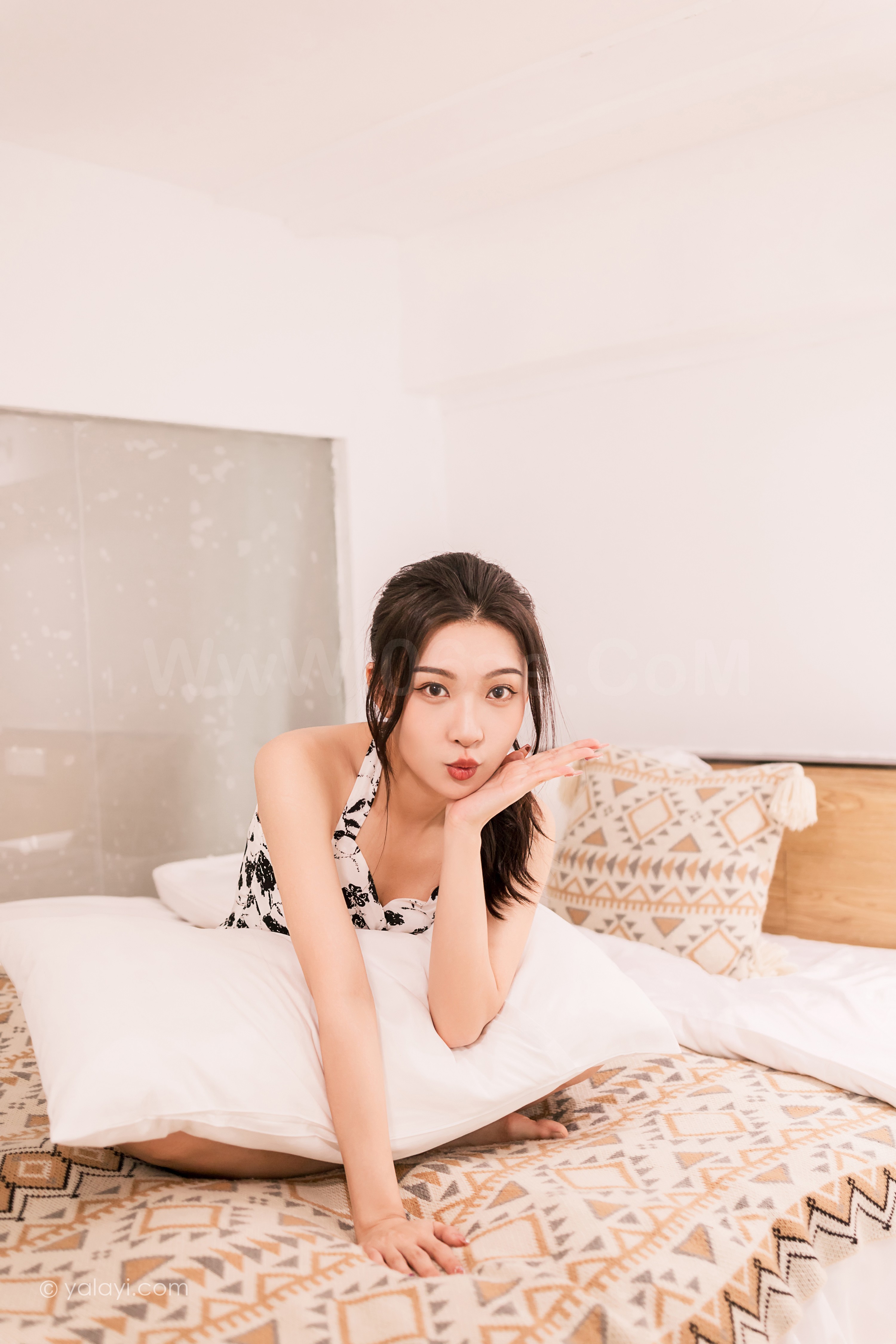图片[19]-雅拉伊 – 徐小云《一直爱你》[41P]-六色网