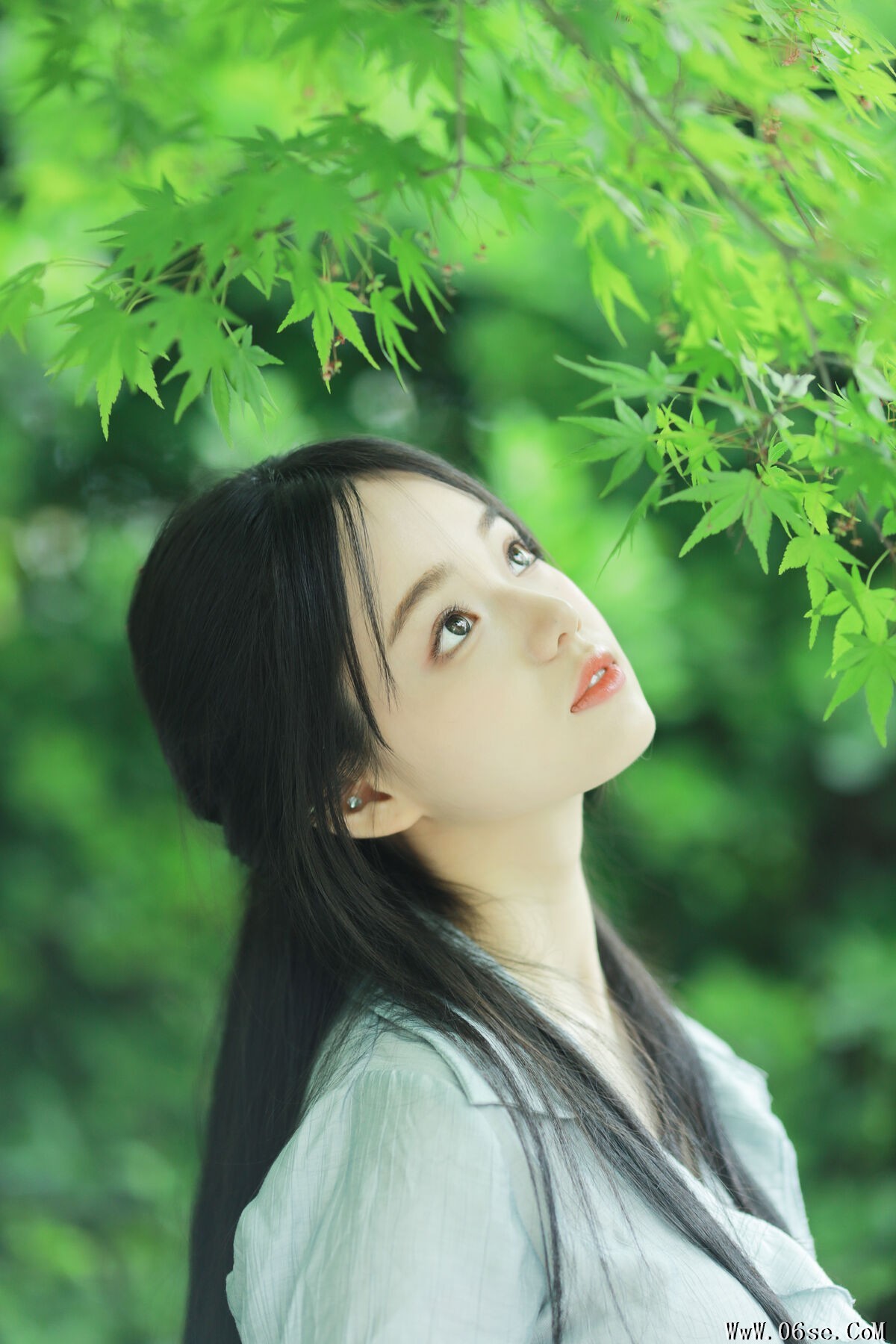 图片[5]-YiTuYu艺图语 Vol.6802 Shi Yuan[31P]-六色网