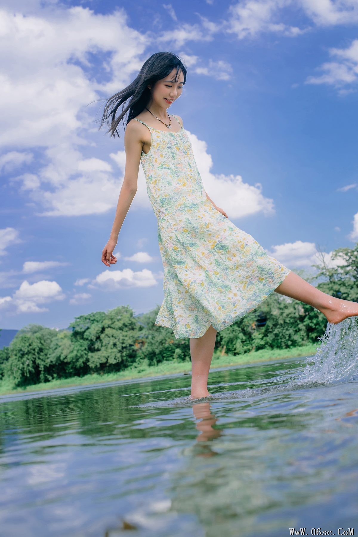 图片[23]-YiTuYu艺图语 Vol.6126 Cmz[37P]-六色网