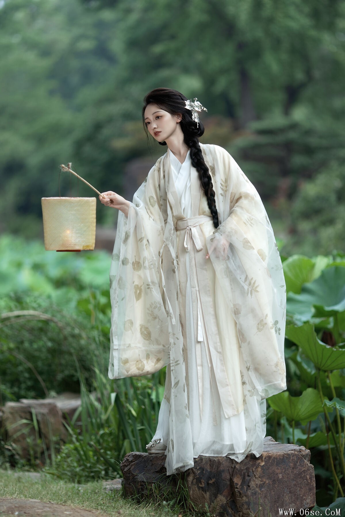 图片[21]-YiTuYu艺图语 Vol.7761 Xiao Yang Ai Gan Fan[28P]-六色网