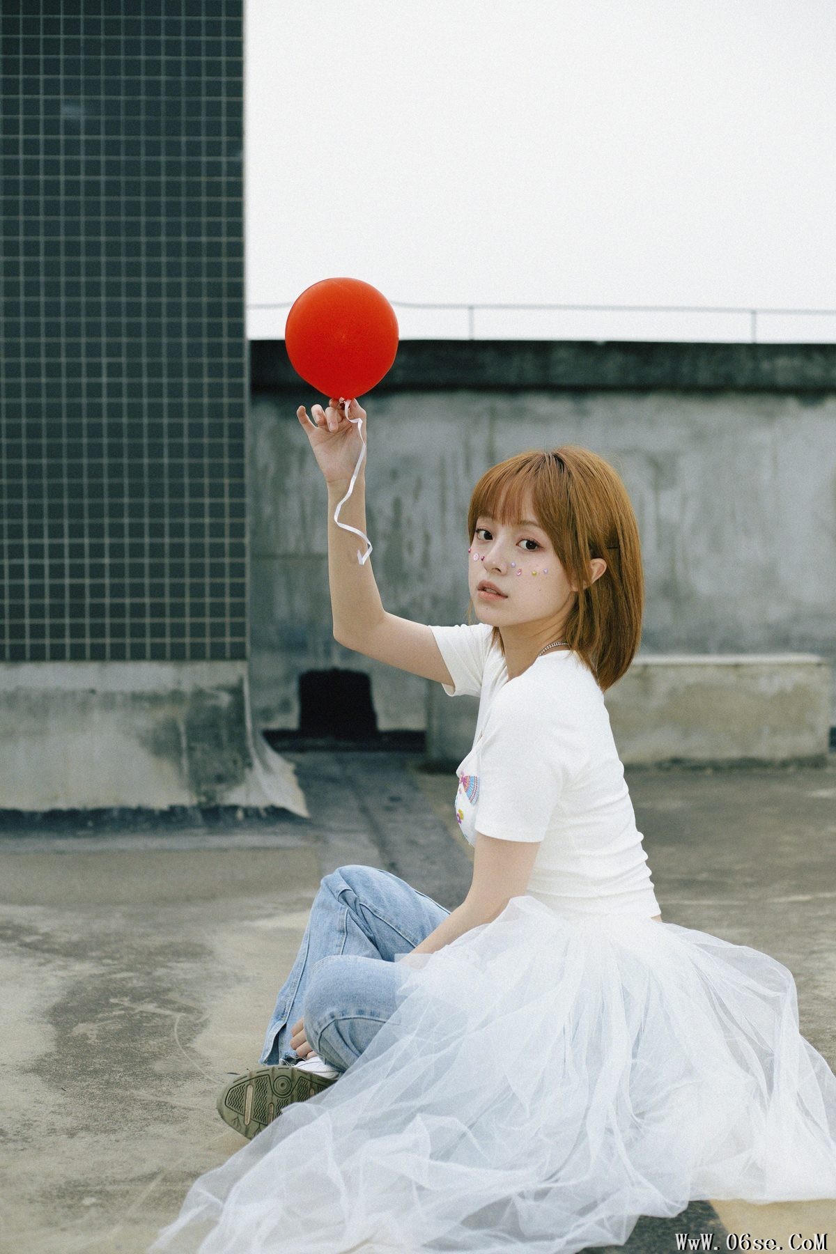 图片[18]-YiTuYu艺图语 Vol.4632 Yan Li Er Salter[21P]-六色网
