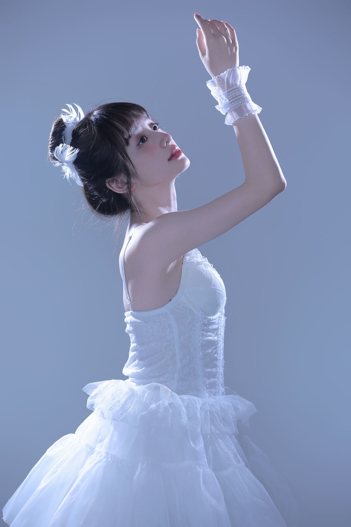 图片[28]-YiTuYu艺图语 Vol.7465 Licaicain[29P]-六色网