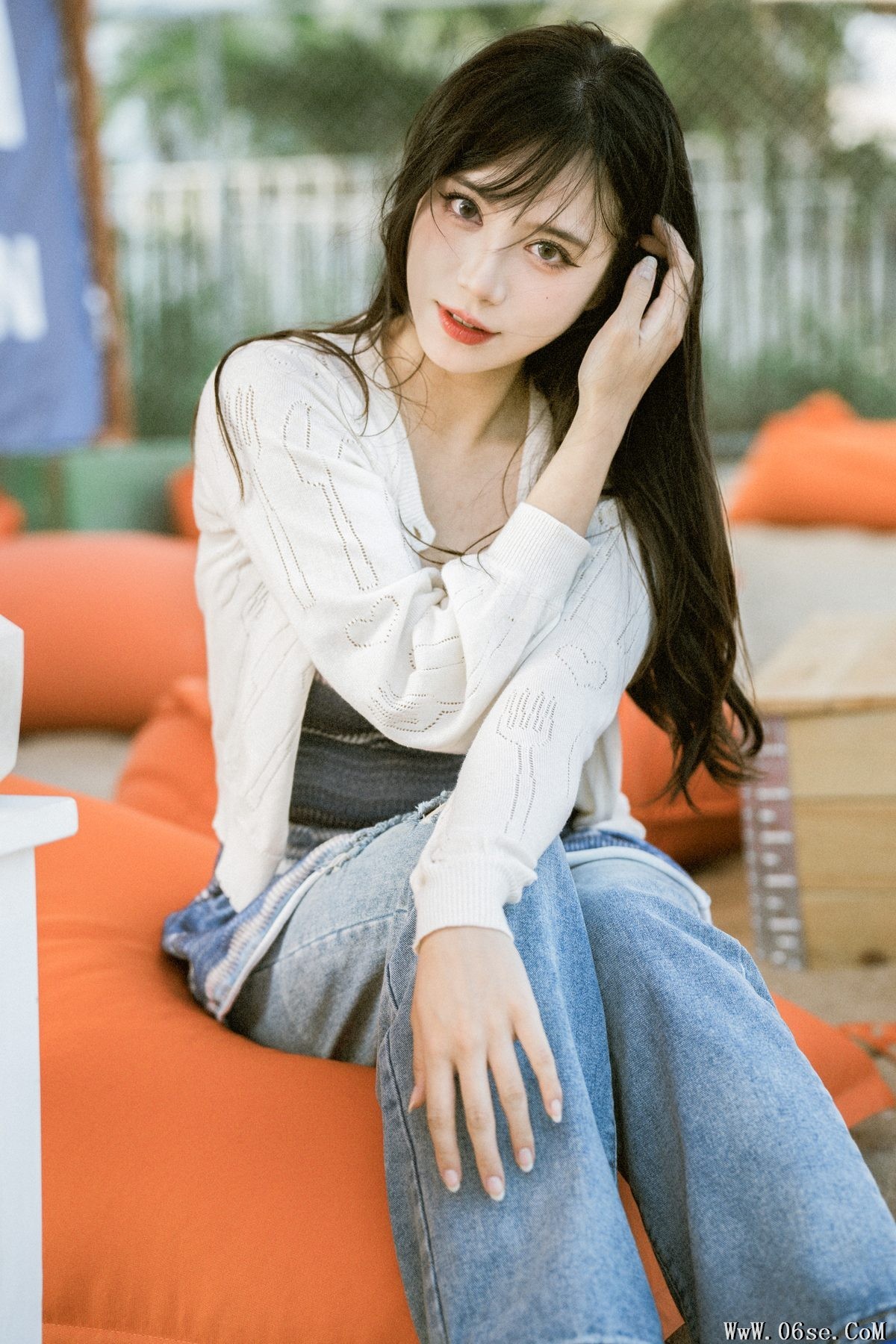 图片[4]-YiTuYu艺图语 Vol.3379 Er Jia Liu[33P]-六色网