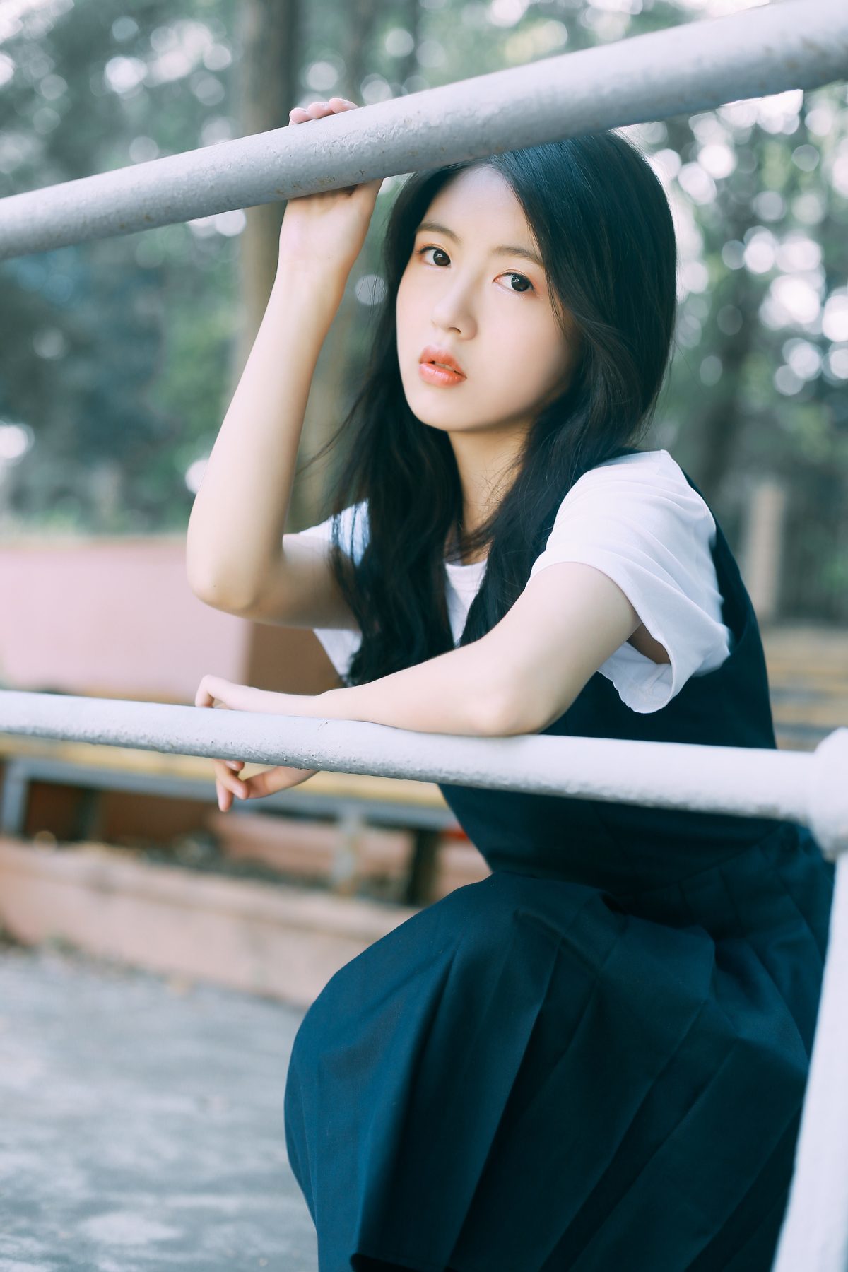 图片[4]-YiTuYu艺图语 Vol.6209 Anne-zan[23P]-六色网