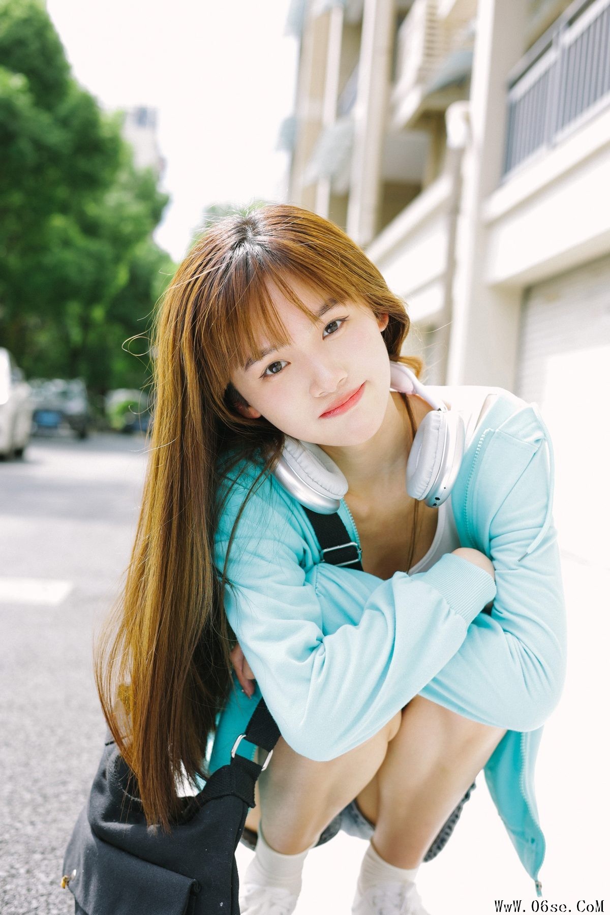 图片[36]-YiTuYu艺图语 Vol.5663 Wen Zi[38P]-六色网