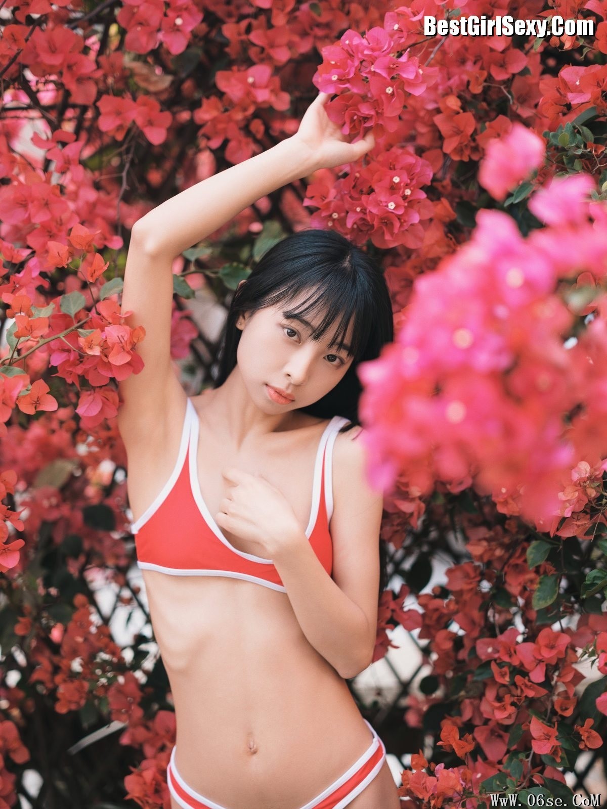 图片[10]-YiTuYu艺图语 Vol.3827 Han Zi[38P]-六色网