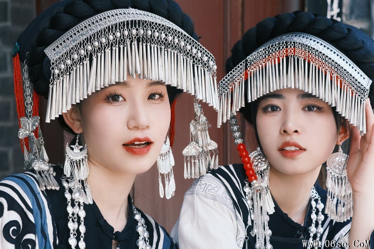 图片[16]-YiTuYu艺图语 Vol.7179 Shi Si Si Ya Wo[22P]-六色网