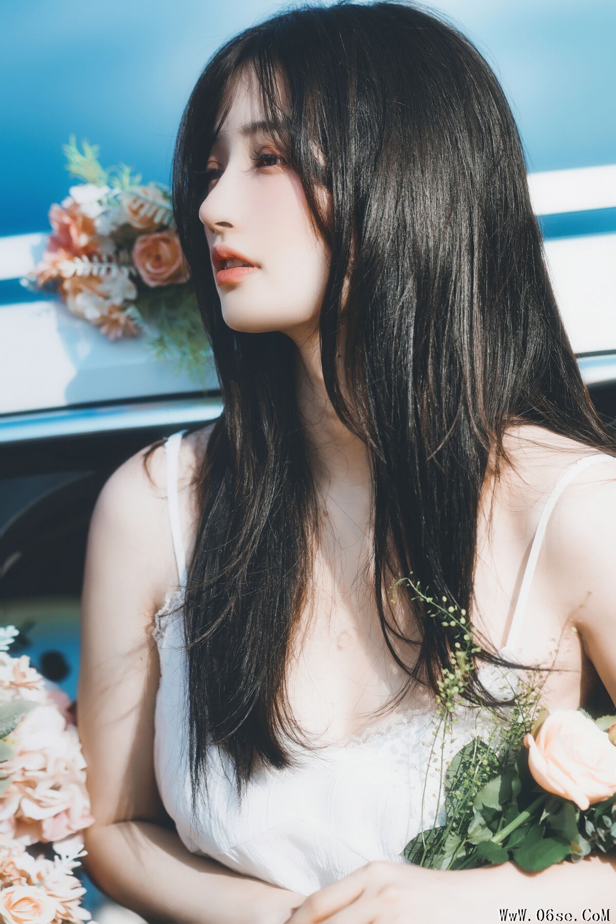 图片[14]-YiTuYu艺图语 Vol.6977 Jiu Jiu Shi[46P]-六色网