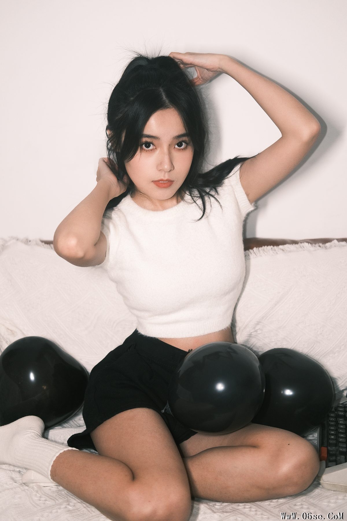 图片[4]-YiTuYu艺图语 Vol.3918 Jing Jing Jing[29P]-六色网