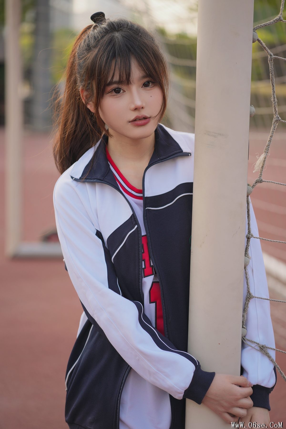 图片[35]-YiTuYu艺图语 Vol.4188 Shiro[35P]-六色网