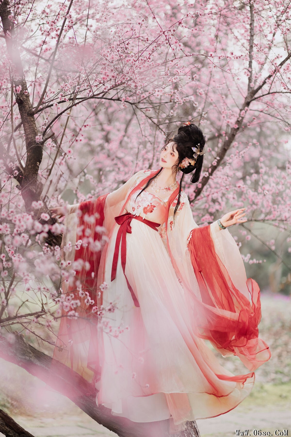 图片[33]-YiTuYu艺图语 Vol.7188 Lu Lu Haley[36P]-六色网