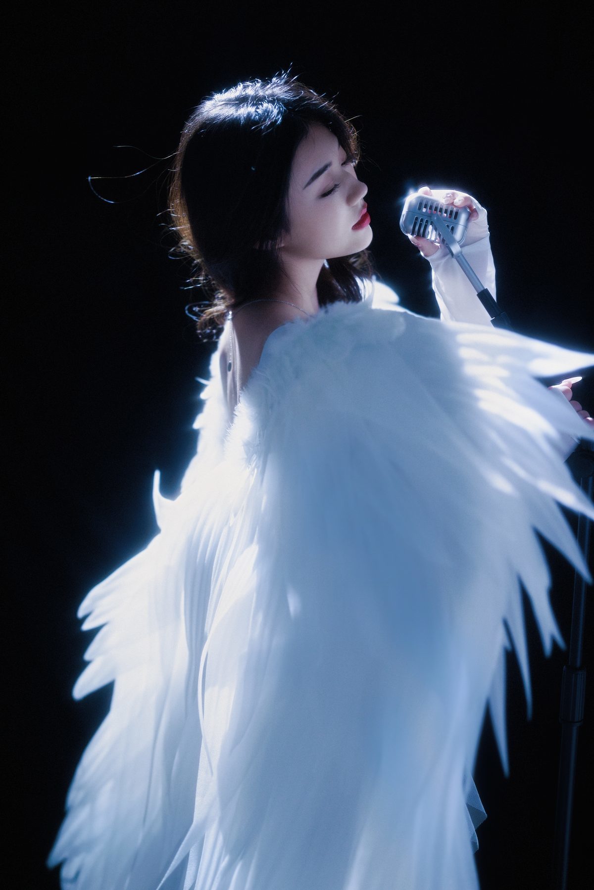图片[28]-YiTuYu艺图语 Vol.5321 Pei Tong Xue[37P]-六色网