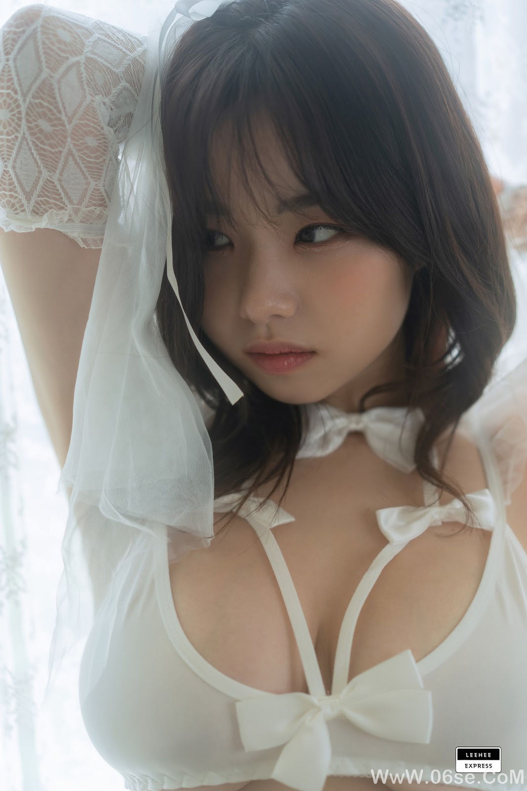 图片[12]-[LEEHEE EXPRESS] LEDG-094 – Merry[51P]-六色网