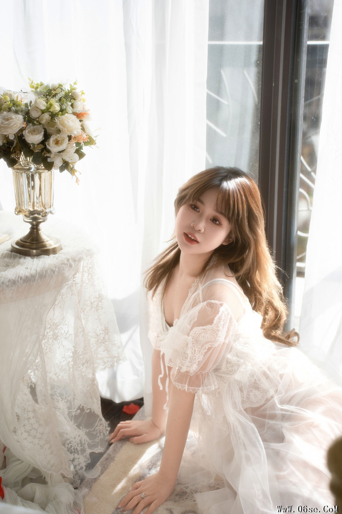 图片[18]-YiTuYu艺图语 Vol.6354 Pao Fu Xiao Fang[22P]-六色网