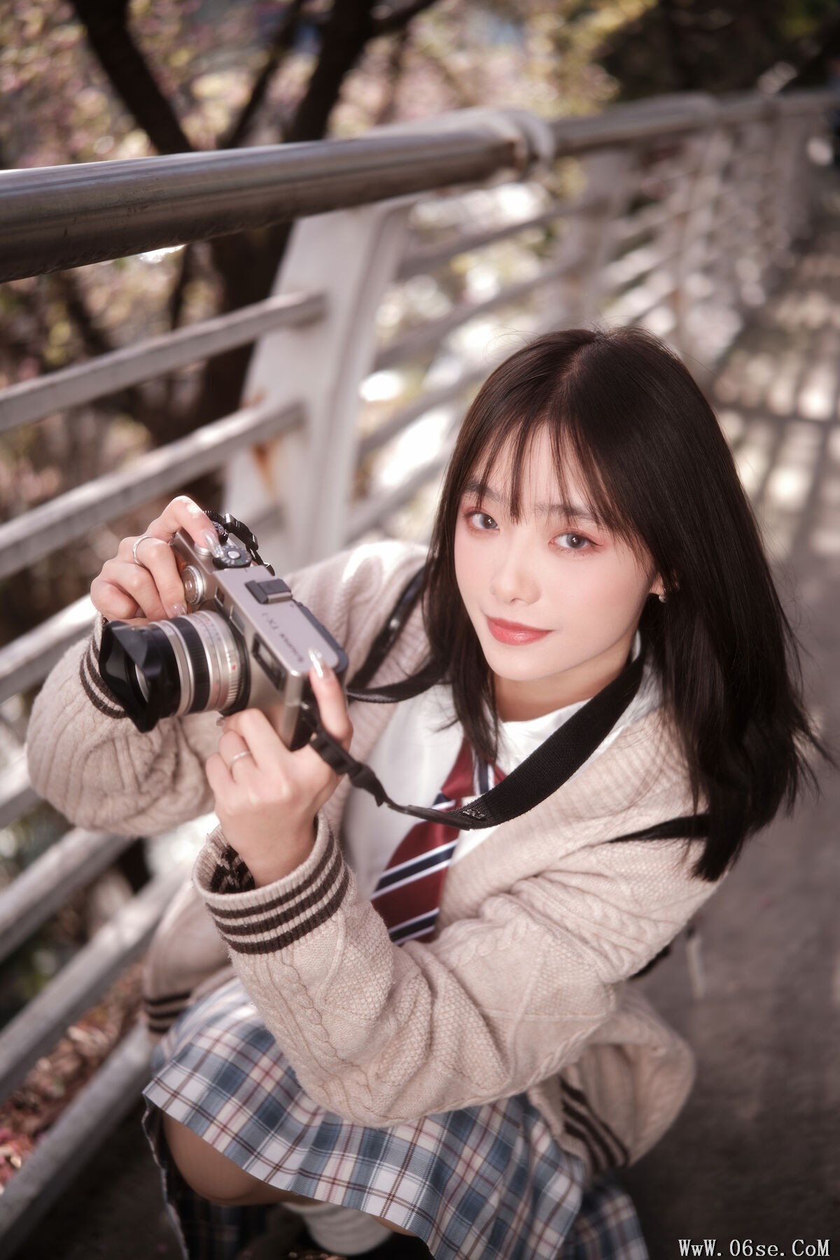 图片[4]-YiTuYu艺图语 Vol.6412 Ye Ye Ye Ye Ye[24P]-六色网