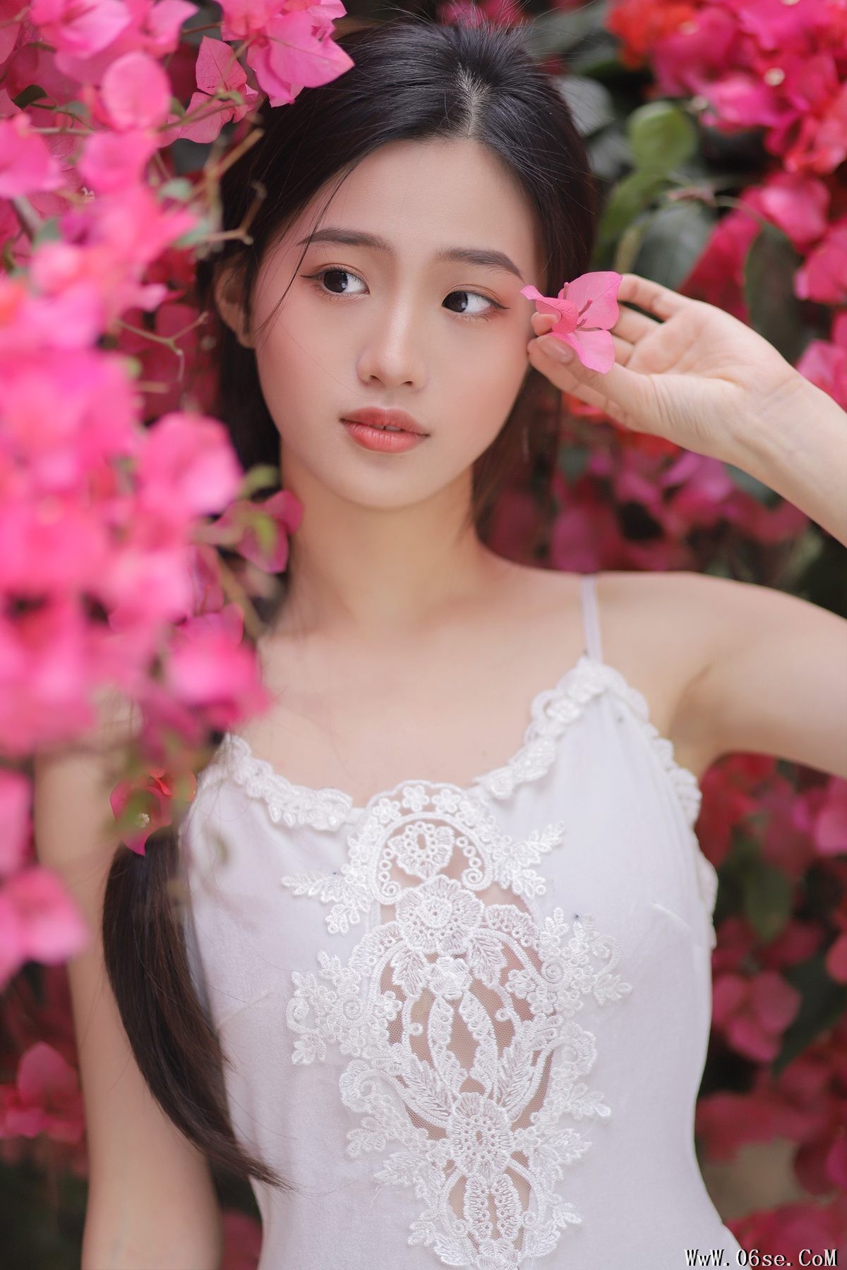 图片[17]-YiTuYu艺图语 Vol.4442 Han Han[25P]-六色网
