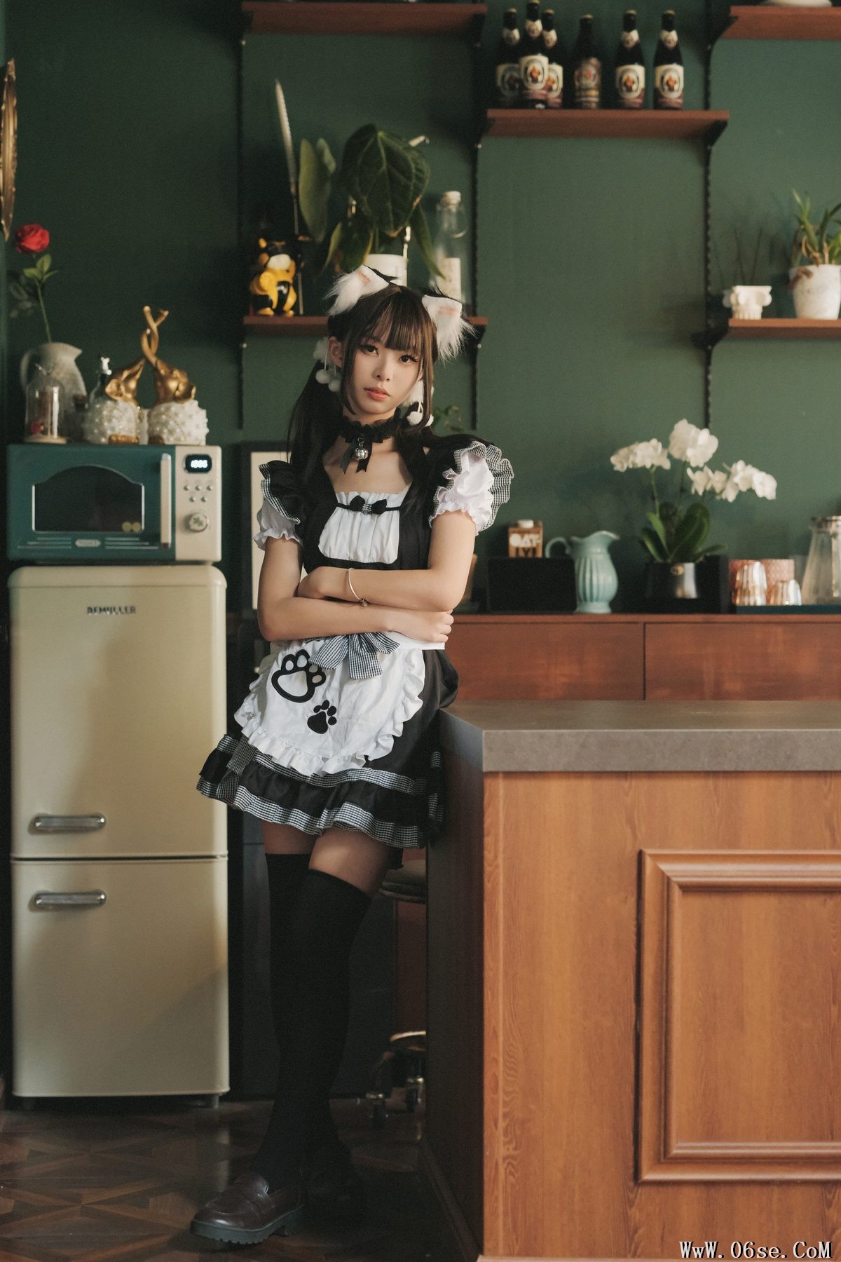 图片[23]-YiTuYu艺图语 Vol.5201 Xiao 1[36P]-六色网