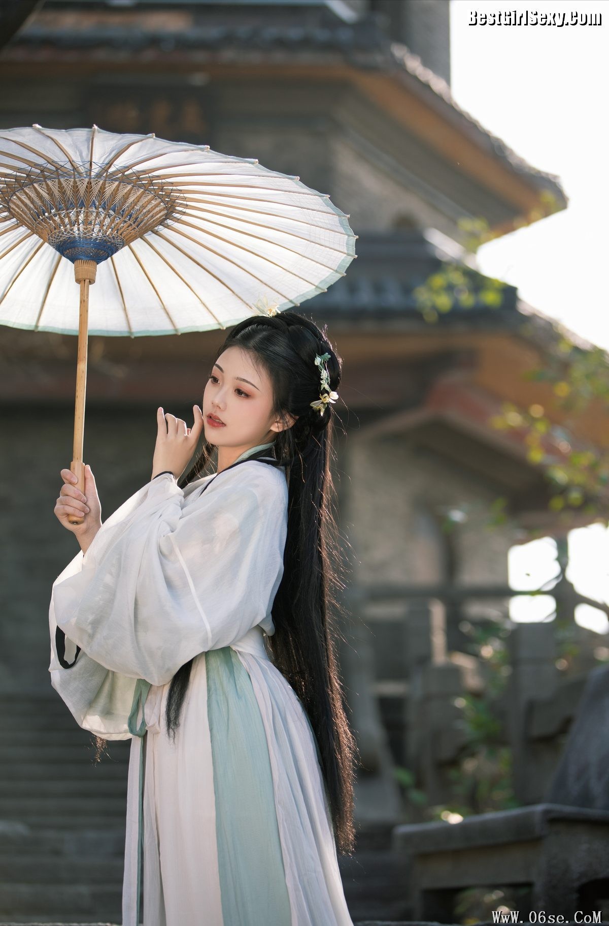 图片[33]-YiTuYu艺图语 Vol.4124 Xiao Jin[33P]-六色网