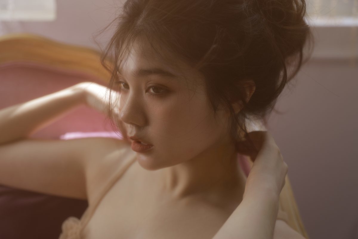 图片[13]-YiTuYu艺图语 Vol.3213 33[24P]-六色网