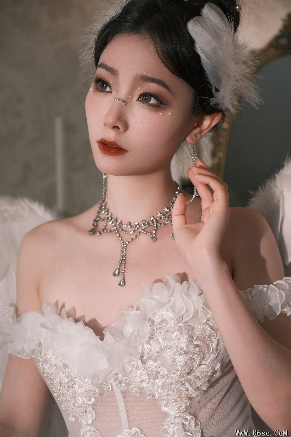 图片[5]-YiTuYu艺图语 Vol.4971 Xiao Xuan Zai Bu Zai[24P]-六色网