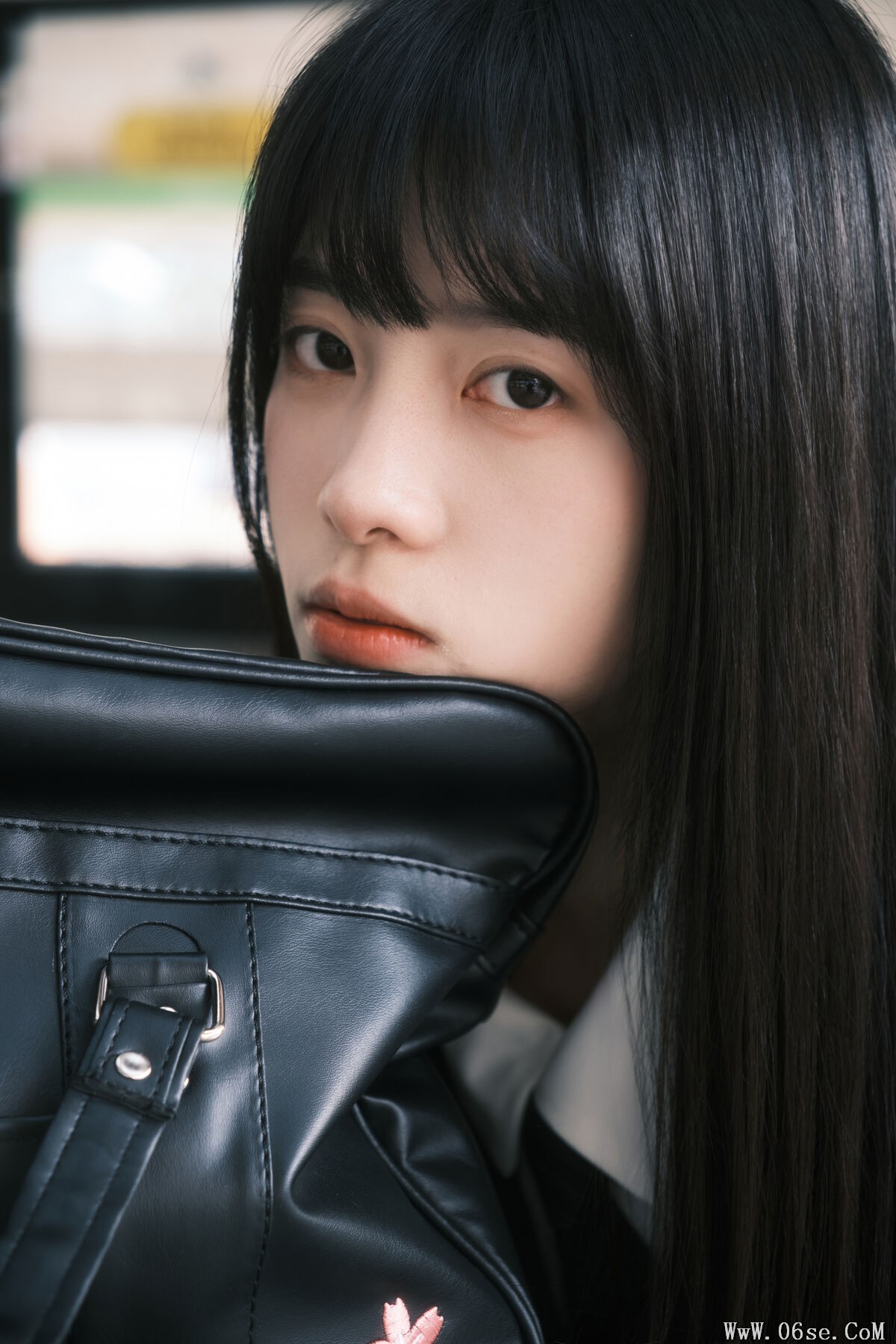 图片[58]-YiTuYu艺图语 Vol.6651 Xiao Song Ma Nai[69P]-六色网