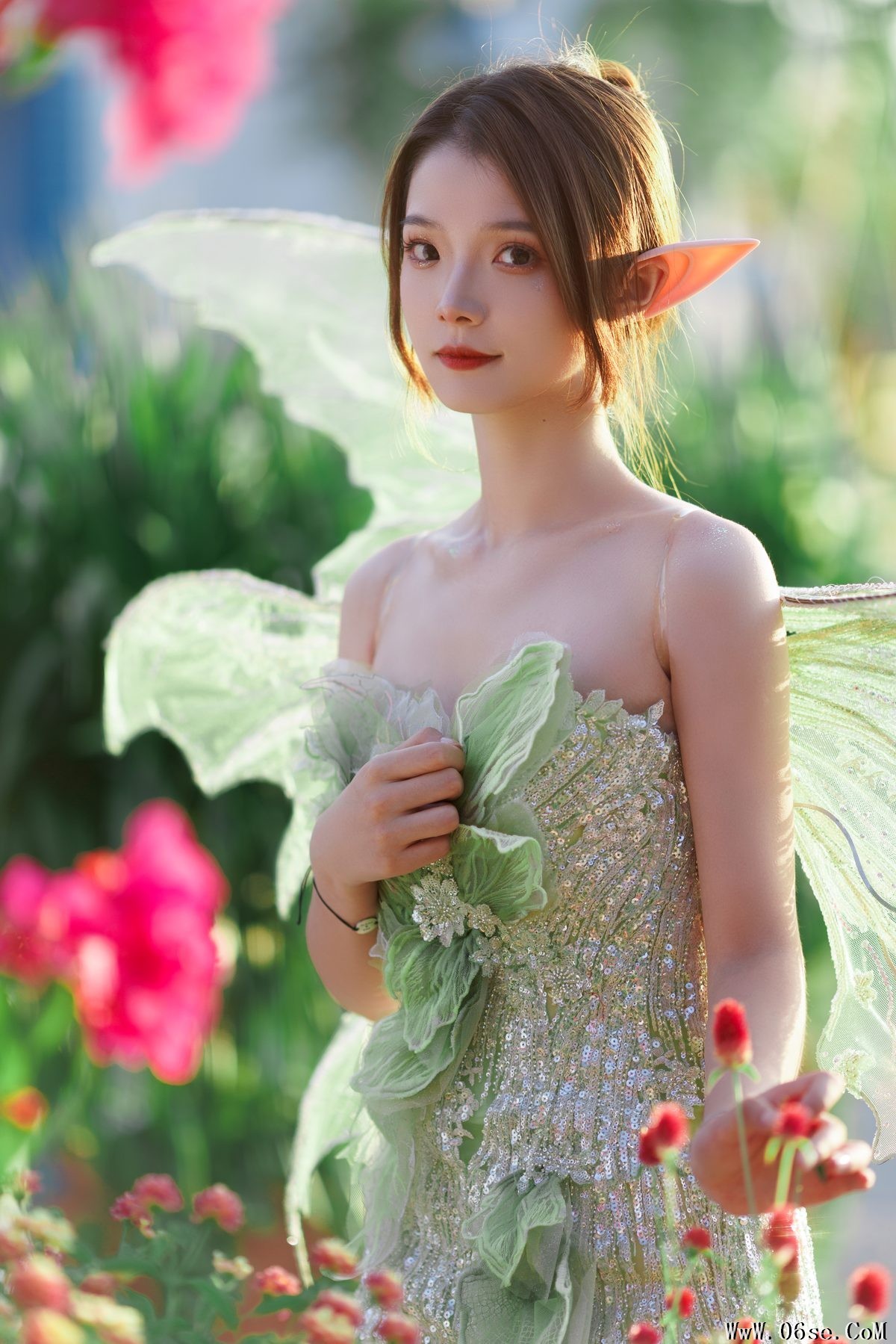 图片[6]-YiTuYu艺图语 Vol.4630 Xiao Xiao[27P]-六色网
