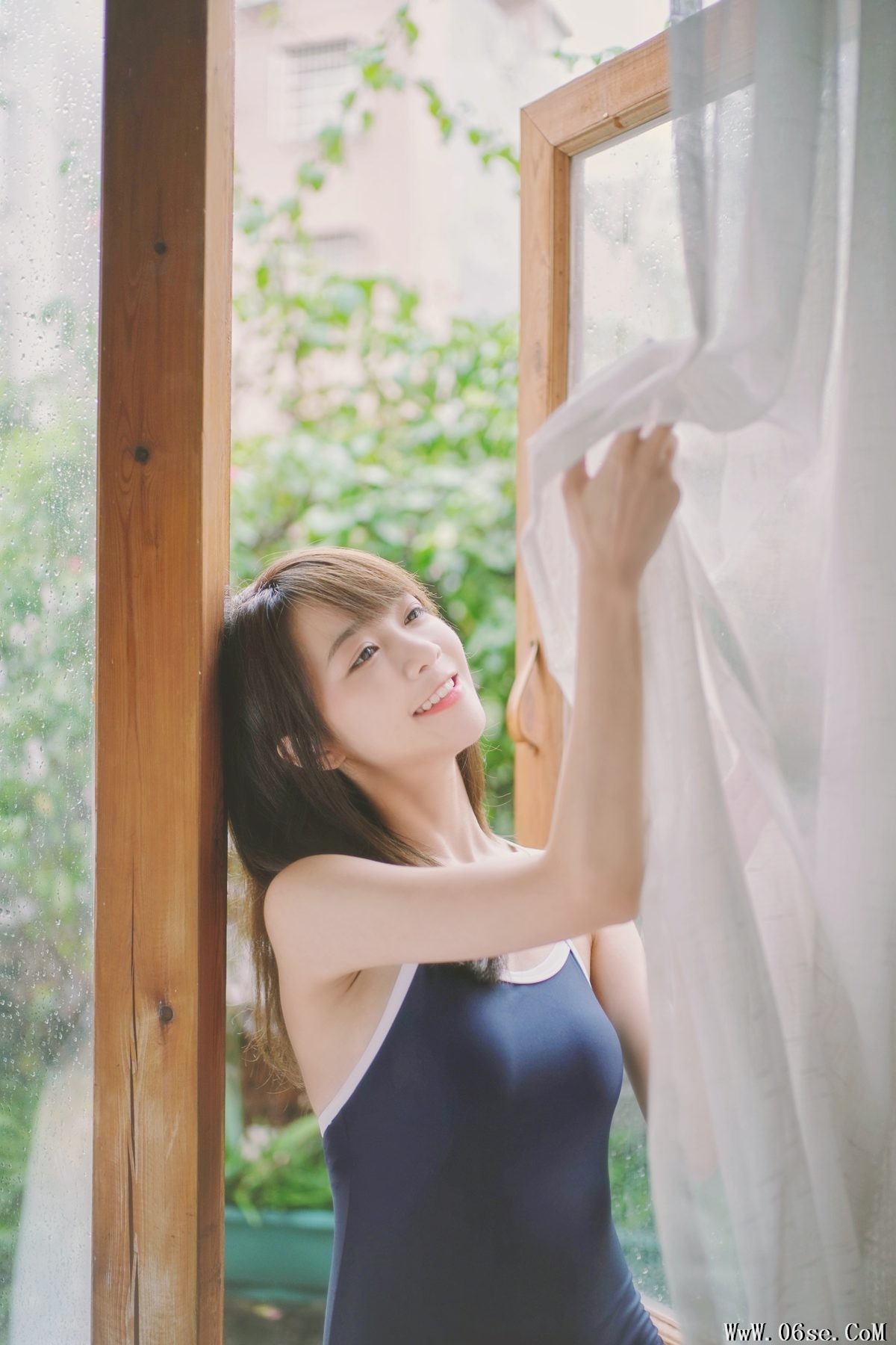 图片[3]-YiTuYu艺图语 Vol.3404 Ya Ya[29P]-六色网