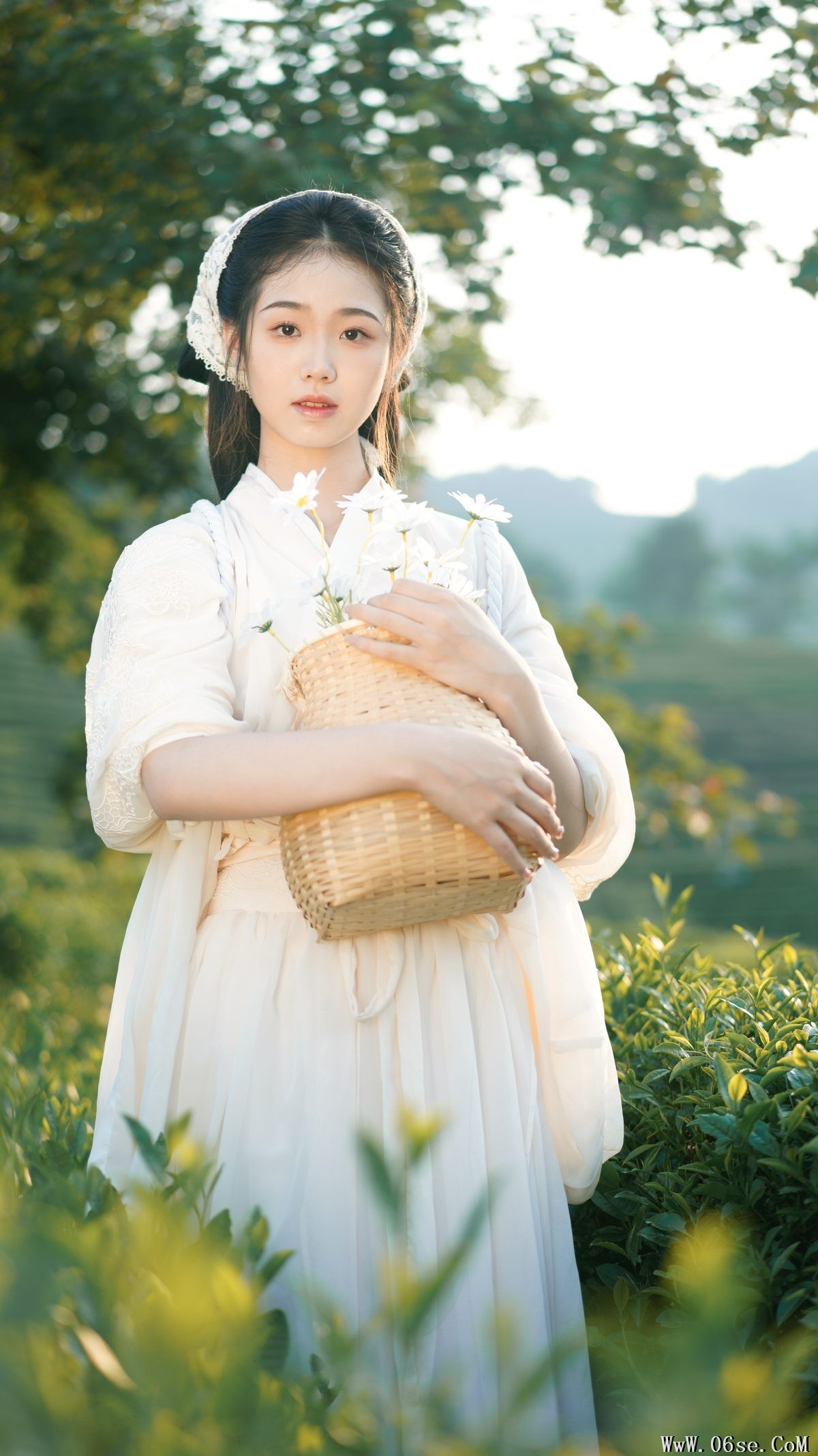 图片[12]-YiTuYu艺图语 Vol.4654 Xiao Yang Dun Dun[32P]-六色网