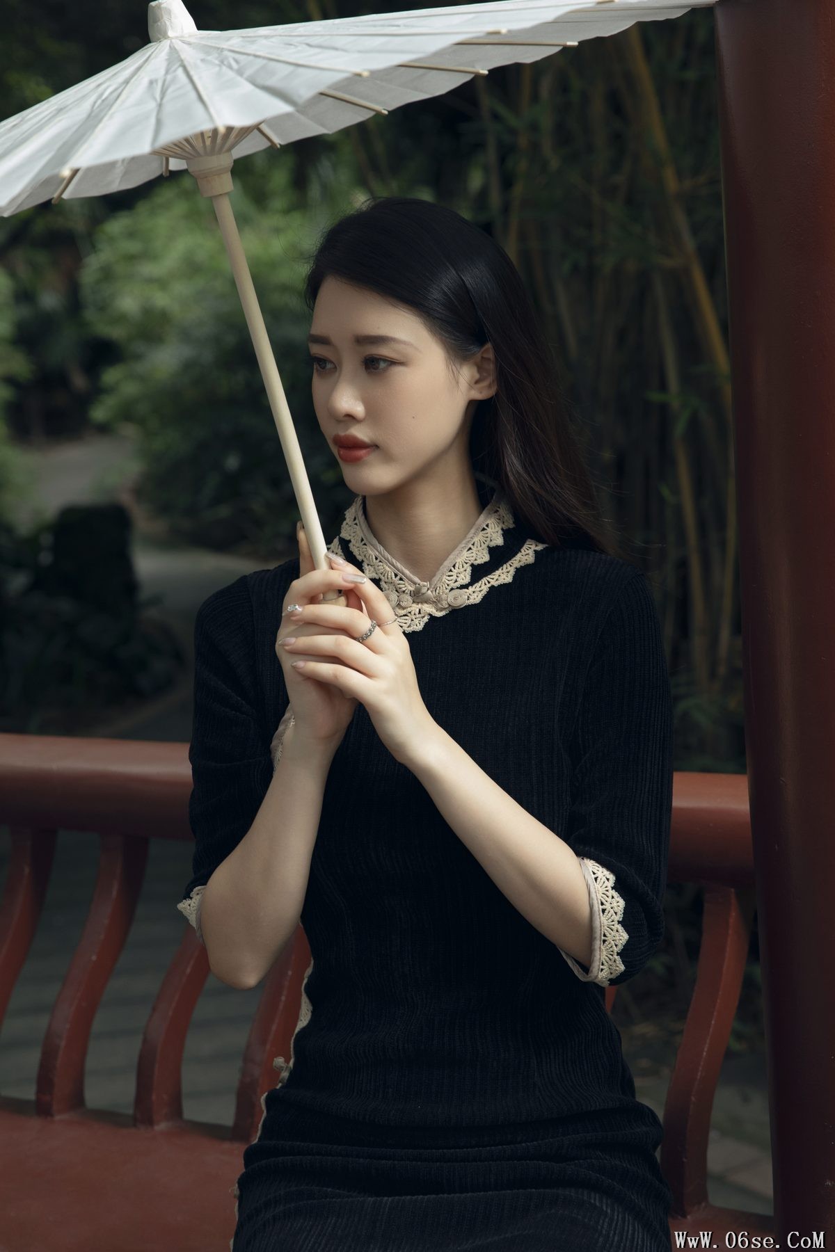 图片[15]-YiTuYu艺图语 Vol.5571 Chenaling_cl[26P]-六色网