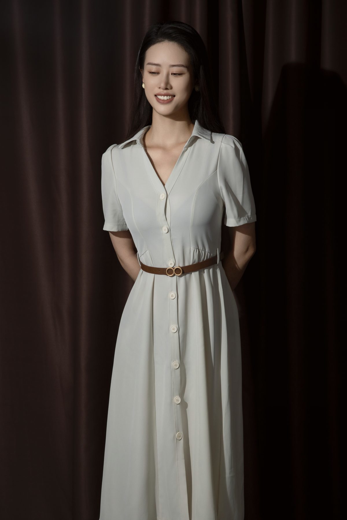 图片[16]-YiTuYu艺图语 Vol.4966 Chenaling_cl[26P]-六色网