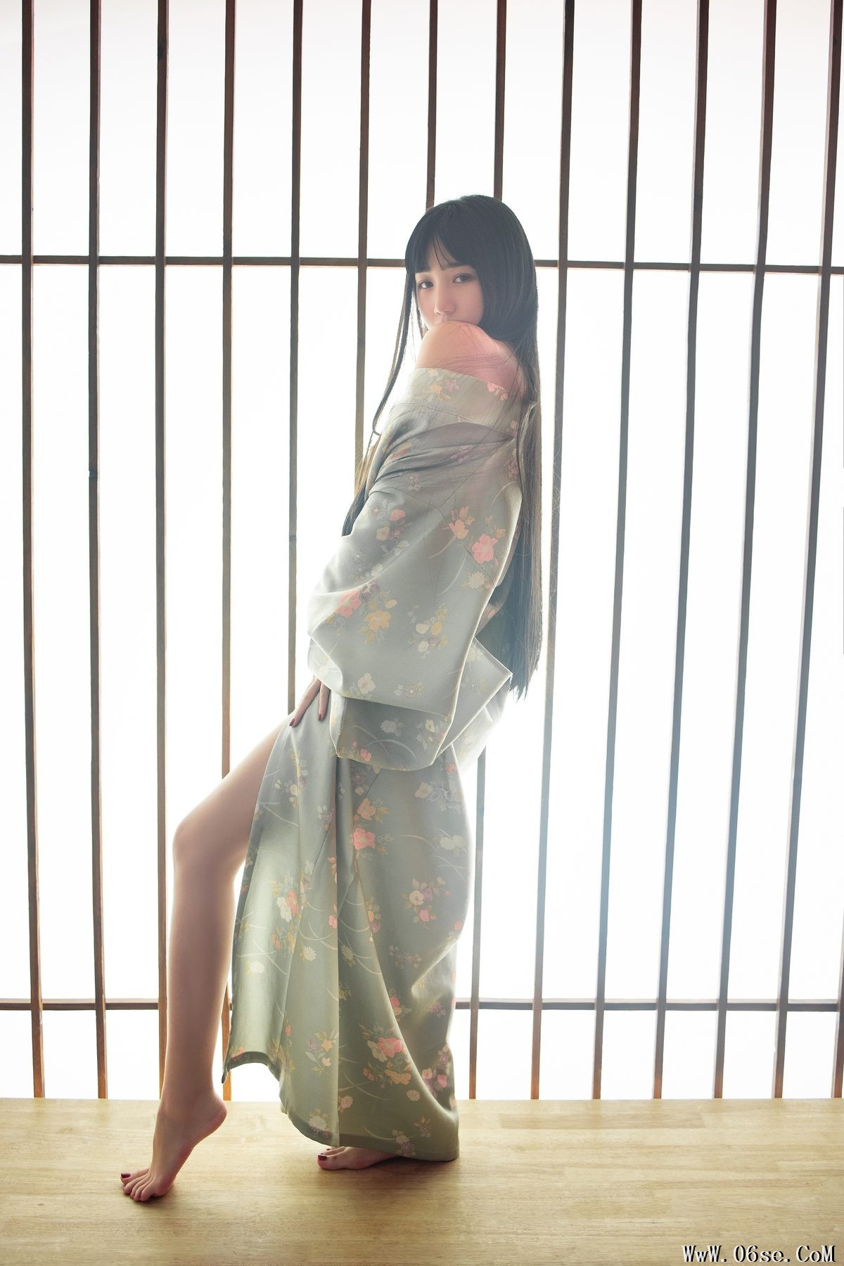 图片[8]-YiTuYu艺图语 Vol.4489 Yi Yu He Bao Dan[21P]-六色网